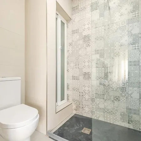 Apartamento Amazing St. Paul's Bay