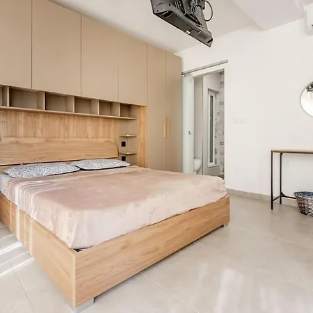 Amazing Apartamento