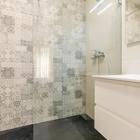 Amazing Apartamento *